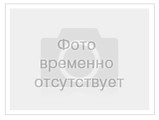 Дорога к морю.